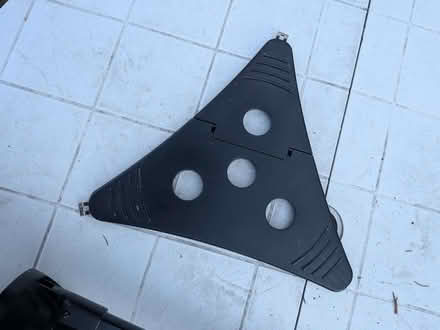 Photo of free Stand only for Telscope (St Albans AL4) #3