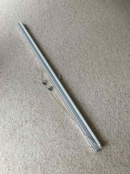 Photo of free Blind (Kendal LA9) #2