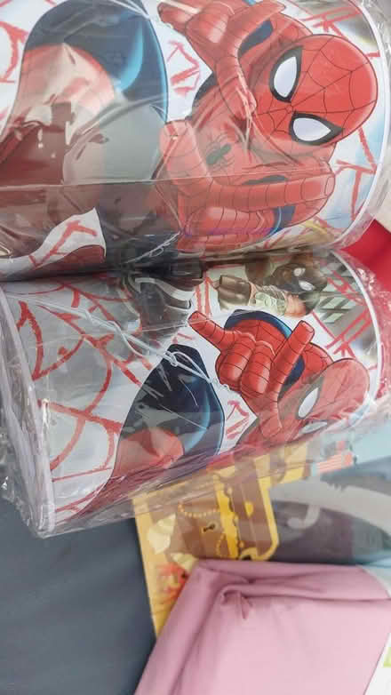 Photo of free Pirate kit, money boxes (West bromwich) #1