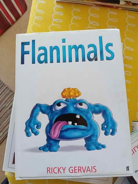 Photo of free Books (Chelmsford CM2) #2