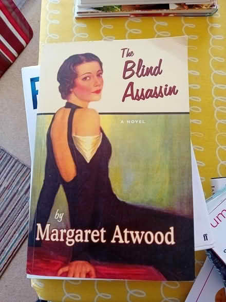 Photo of free Books (Chelmsford CM2) #1
