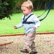 Photo of free Child walking harness (Risinghurst OX3) #1