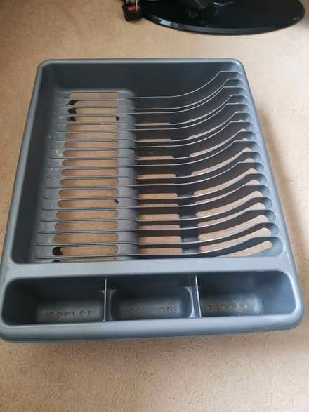 Photo of free Dishes, etc (South Side Paisley PA2) #3