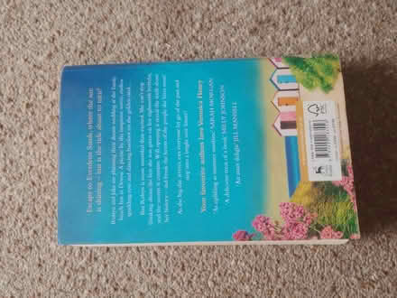 Photo of free Book A wedding at the Beach Hut (Harrogate. HG1.) #2