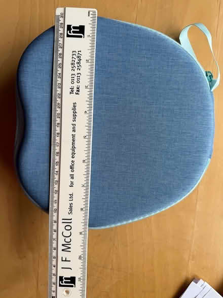 Photo of free Headphone Case (Eastbourne BN21) #2