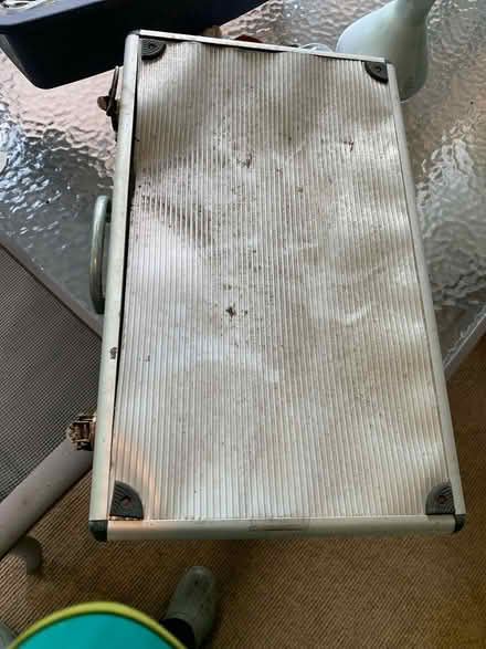 Photo of free Steak Set (South Brampton) #2