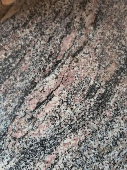Photo of free 4 pieces of cut granite (chicopee) #2