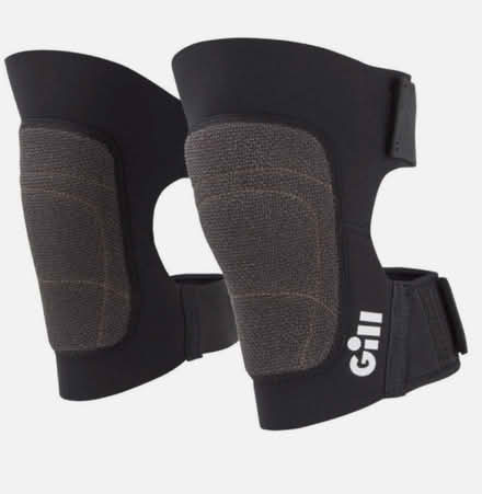 Photo of Knee Pads for dodgy old knees (Bishopston BS7) #1