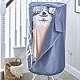 Photo of free Clothes dryer (Jesmond) #1