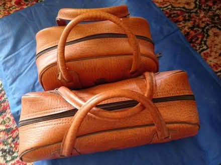 Photo of free Crown green bowls (South Shore FY4) #1