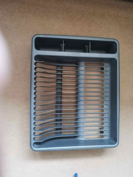 Photo of free Dishes, etc (South Side Paisley PA2) #1