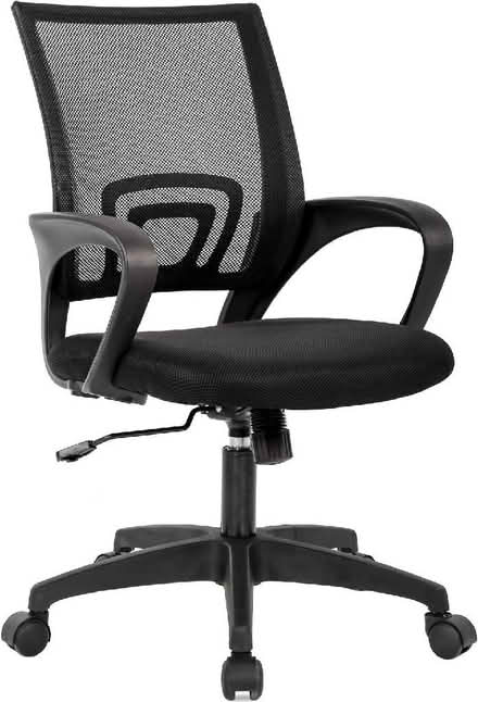 Photo of Office Chair (Rugby CV21) #1