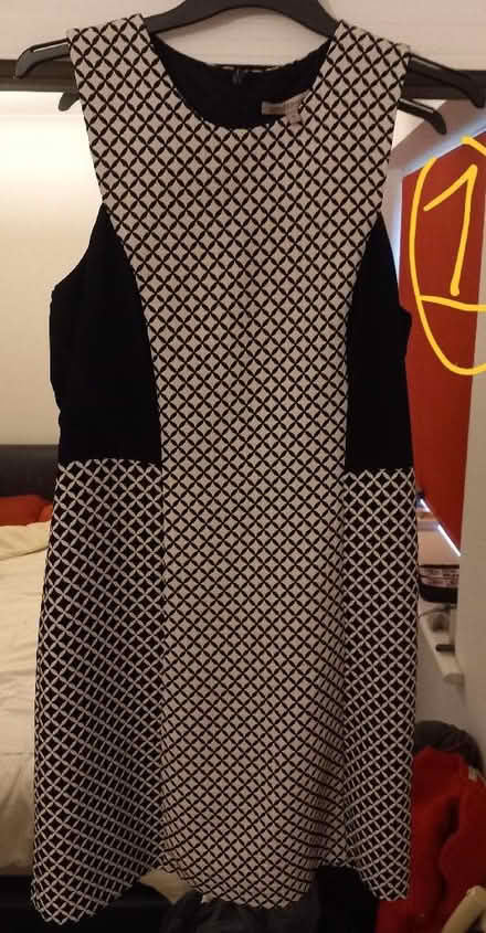 Photo of free Size 10 work dresses (8 different) (St. Agnes TR5) #1