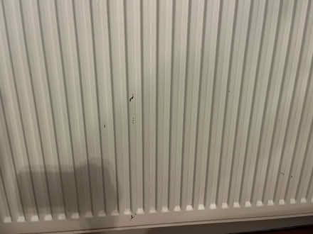 Photo of free Single panel Radiator (Mitcham CR4) #3