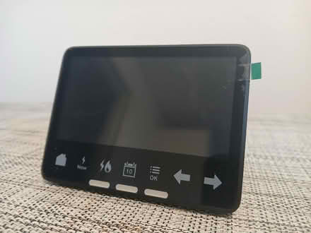 Photo of free Scottish Power Energy Monitor (Kings Langley WD4) #1