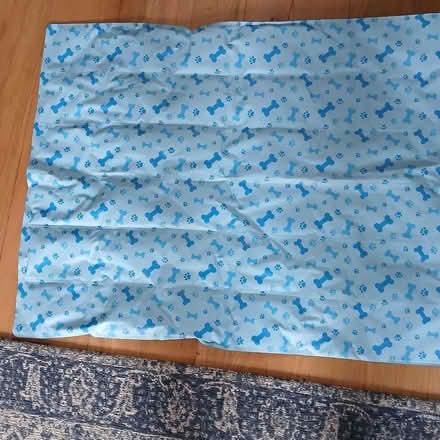 Photo of free Cool mat (Bradford on Avon BA15) #1