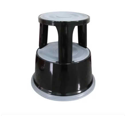 Photo of Hop on Step (City Centre NR1) #1