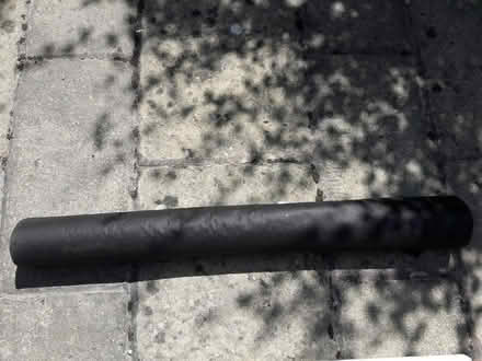 Photo of free Weed suppressing membrane (Royal Leamington Spa CV32) #1