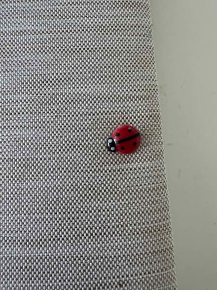 Photo of free IKEA notice board (Meldreth) #3