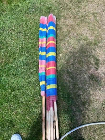 Photo of free Windbreak (Bidborough TN4) #1