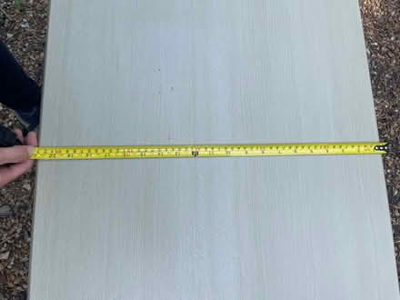 Photo of free Coffee Table (Cambridge CB4) #4