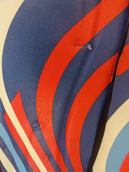 Photo of free Body boards (Wavestorm brand) (Vanier 32 Dunbarton court) #2