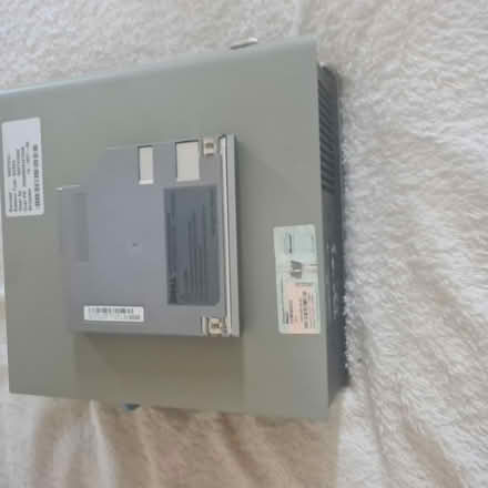 Photo of free Dell OptiPlex (TW7) #3