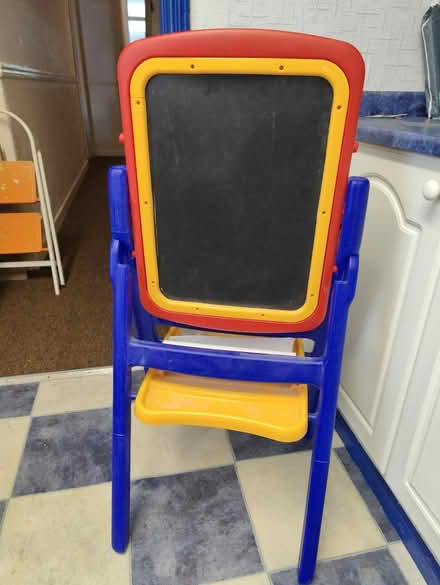 Photo of free Toy Giveaway (Plymouth PL6) #2
