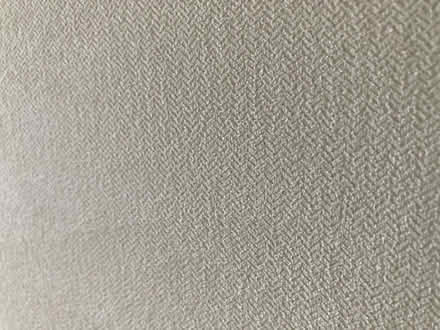 Photo of free Wall-mounted double headboard (Beckenham BR3) #3