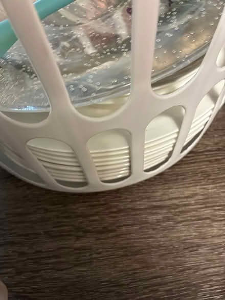 Photo of free items (Richfield) #2