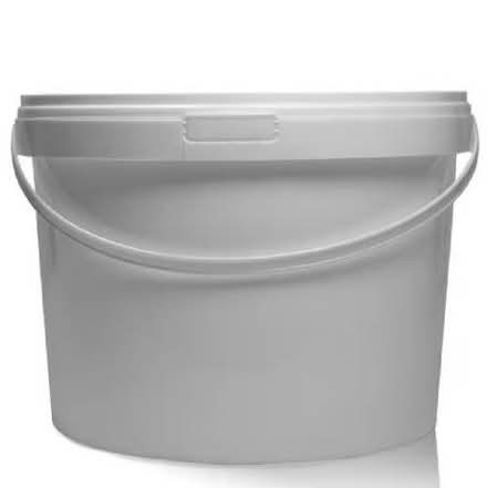 Photo of Catering Size Tubs (Cromford DE4) #1