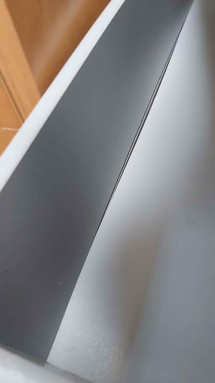 Photo of free Chest of Drawers - to (Putney SW15) #4