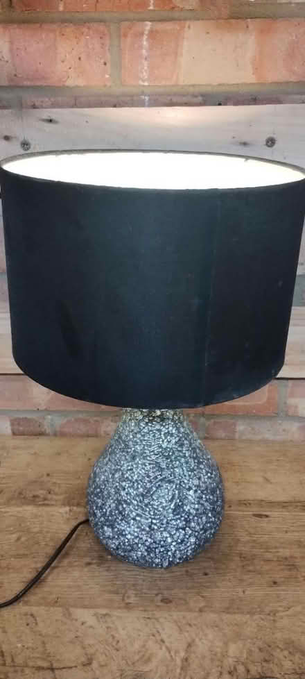 Photo of free Light (Cowplain PO8) #1