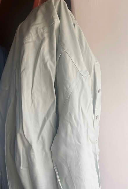 Photo of free Charles Tyrwhitt shirt 18” (Waterlooville PO7) #2
