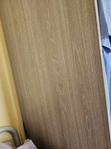 Photo of free Wardrobe (NG5 Sherwood) #2