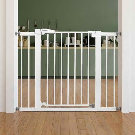 Photo of Baby / puppy gate (Saltford) #1