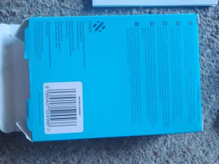 Photo of free Mobile phone Lenses (Harrogate. HG1.) #1