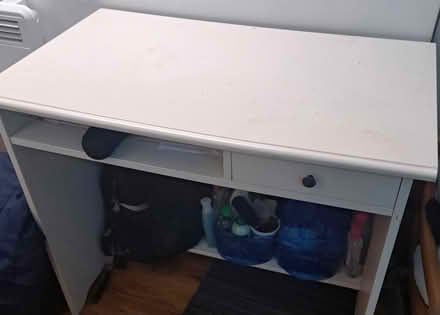 Photo of free Table (Southwark) #2