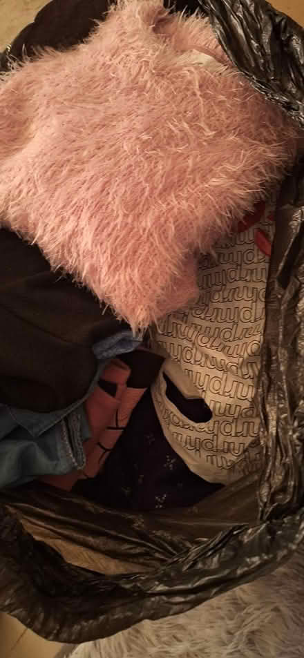 Photo of free Clothes (Kwamhlanga, 1022.) #3