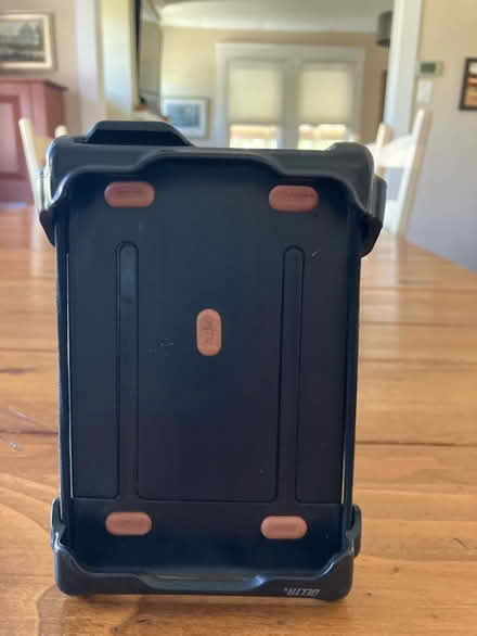 Photo of free Cellphone holder for bike (Havertown) #1