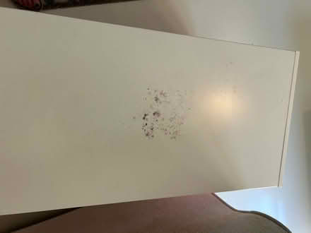 Photo of free Ikea Trofast storage unit (Northcourt OX14) #3