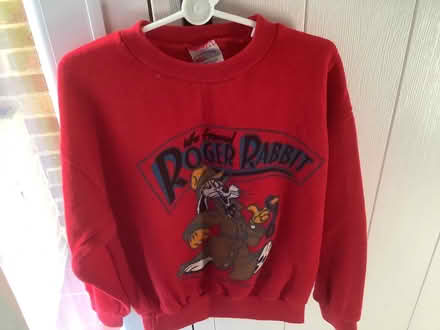 Photo of free Boys Tops (Fernhill GU17) #3