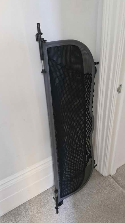 Photo of free Car shade/cover (KT5) #1