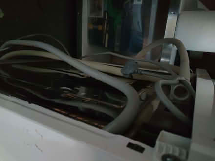 Photo of free Dishwasher m (Barrow-in-Furness LA14) #3