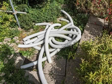 Photo of free Plastic tubing (BA2) #1