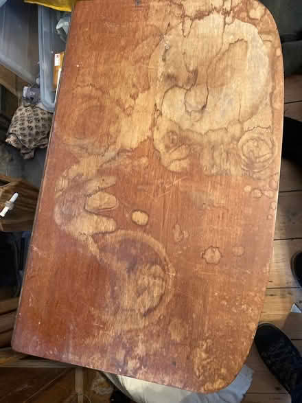 Photo of free Deco style unit (Colchester station CO4) #2