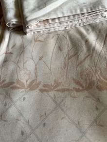 Photo of free natural colour with small leaves...washed and ready to go (Stone Cross BN23) #1