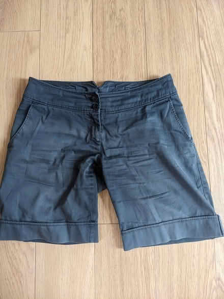 Photo of free Shorts and Jeans (New Cross) #3