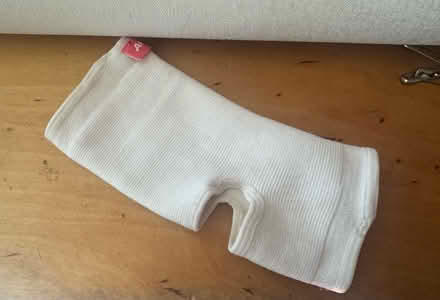 Photo of free Ace ankle brace (101 and Fair Oaks Sunnyvale) #1
