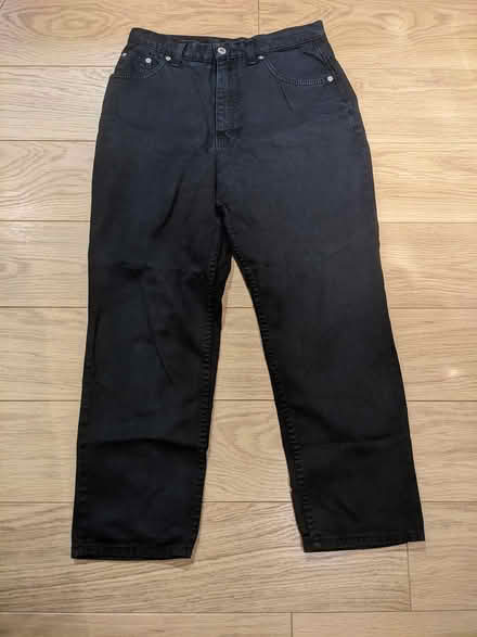 Photo of free Shorts and Jeans (New Cross) #1